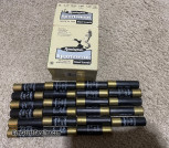 Remington Sportsman 3-1/2' 12 Gauge ammo