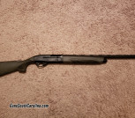 Weatherby Element 