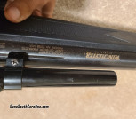 .177 Winchester 1100s Pellet Gun
