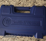 Smith & Wesson SD9 VE 9mm