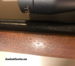 marlin 30 30 model 336rc
