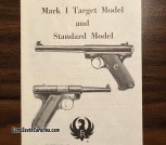 Ruger