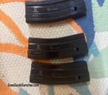 25 round E-Lander Grendel mags
