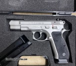 Classic cz