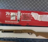 Winchester SXP Defender 12 ga Shotgun for Sale
