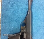 Model 90