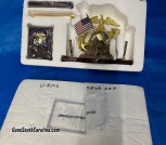 USMC desk set 