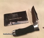 SOG tomcat