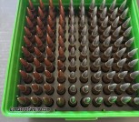 7.62/.308