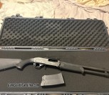 SDS Imports CIVET 12 Shotgun 