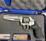 Pro series 986