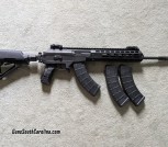 Galil ACE GEN 2 7.62x39mm PRICED TO SELL