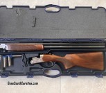 Beretta 686 Silver Pigeon 1 12Ga 30” Barrel 