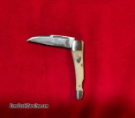 AG Russell knife 