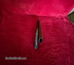 IMG_1718