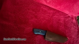 IMG_1719
