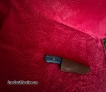 IMG_1719