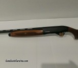 Stevens 12 gauge Semi-auto $325 excellent 