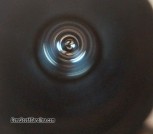 013