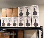 Magpul D60 Drum Magazine New in Box