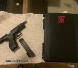 HK VP9 Match 