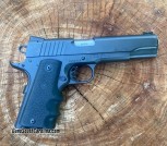 Para Ordnance Elite 1911 .45ACP with holster and ammo