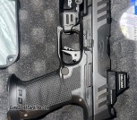 Walther PDP Pro E Compact