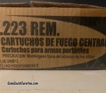 image2(1)
