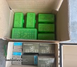 Sellier & Bellot 200gr 300 Blackout Subsonic