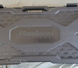 Case