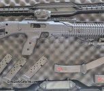 Hi Point 995 9mm