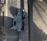 IMG_5136