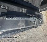 IMG_5139