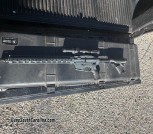 Daniel Defense M4V11