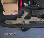 Tokarev tbp 12 ga