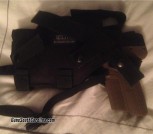 FN Five-Seven, FDE.3