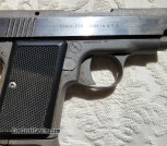 AMT Backup