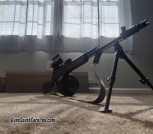 Sks