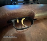 IMG_5380