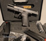 CZ-P10C OR