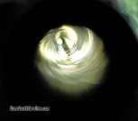 20260804_115415