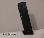 Beretta 92FS 15 Rnd Magazine