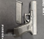 Glock 22