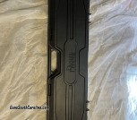 NEW Daniel Defense DDM4V1