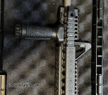 IMG_3478