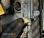 IMG_3479