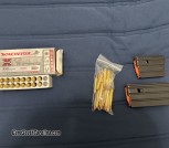 IMG_3715