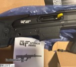 G-Force GFBP 12ga Bullpup