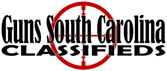 Guns South Carolina Classifieds